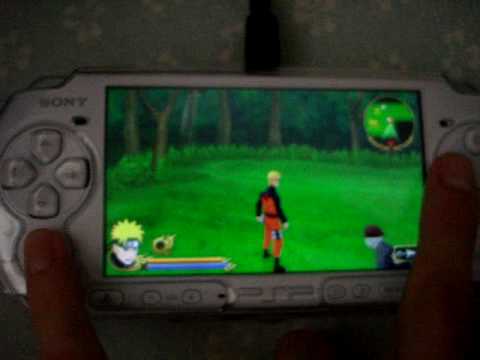 Psp Cheat Database With All Cheats In Psp Games